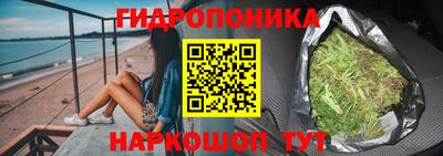 ALPHA PVP Новозыбков