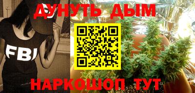 прущие грибы Новодвинск